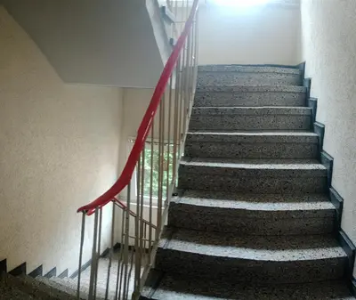 Grundriss der Unterkunft Nastaran Nest