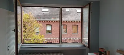 Grundriss der Unterkunft Nastaran Nest