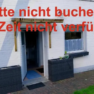 Im Moment NICHT VERFÜGBAR