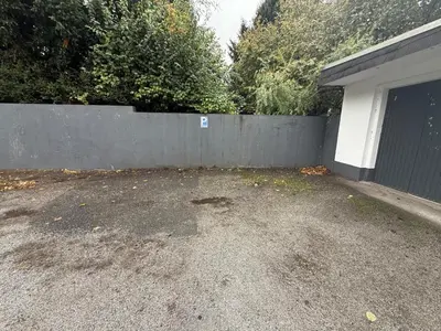 Grundriss der Unterkunft Apartment-Topnik Datteln