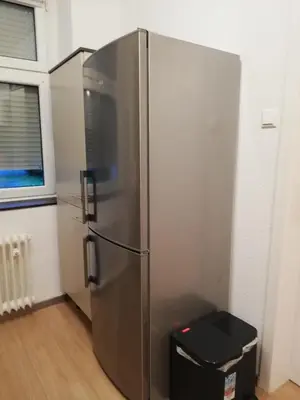 Grundriss der Unterkunft Gemütliche Altbauwohnungen mit Einzelzimmern und Parkplatz direkt am Haus!