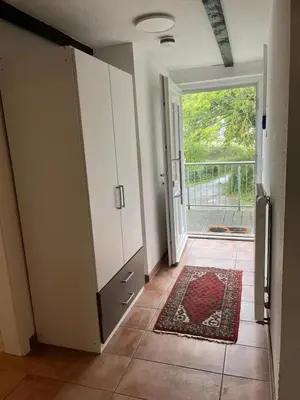 Grundriss der Unterkunft Neu! Alter Kornspeicher