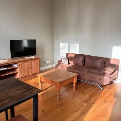 Gästehaus LeLo 5