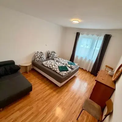 My Apartments&Rooms 04