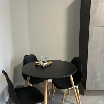 Sia Apartments Hotel
