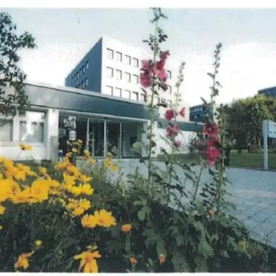 Laerholz 84