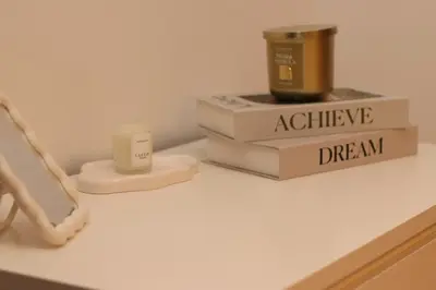 Grundriss der Unterkunft Design & Atmosphäre nahe Köln und Düsseldorf