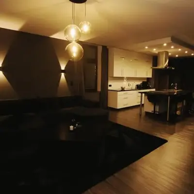 Design & Atmosphäre nahe Köln und Düsseldorf