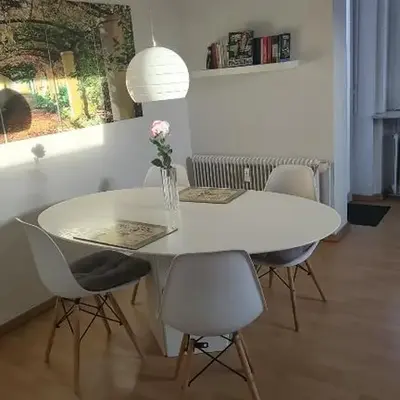 Biller Schwerte