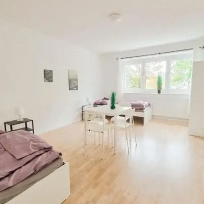 BEGE APARTMENTS ProStay