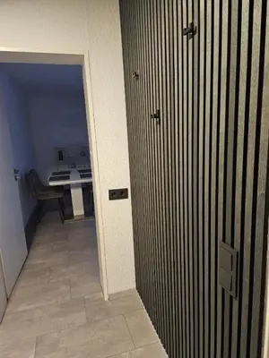 Grundriss der Unterkunft Ferienwohnung Hagen Hohenlimburg
