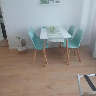 Gästewohnung Illa