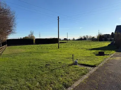Ein Garten an der Unterkunft Apart25 Studio I Free Parking I Free Wifi