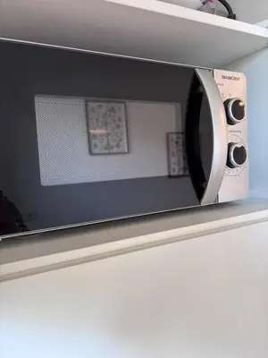Grundriss der Unterkunft City Apartment Wuppertal Hbf