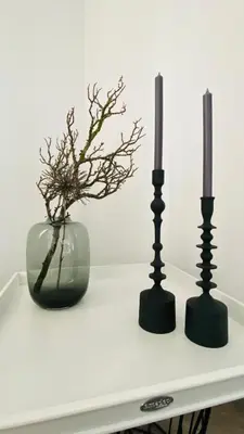 Grundriss der Unterkunft 