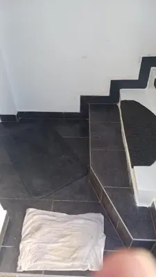 Grundriss der Unterkunft Unterkunft Nähe Centro Oberhausen
