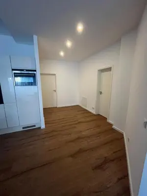 Grundriss der Unterkunft Stay Right D Homberg