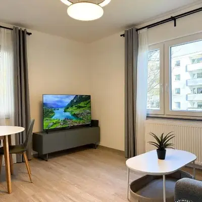 Apartment4