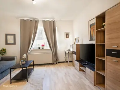 Grundriss der Unterkunft #623 gemütliches Studio für 2 Personen
