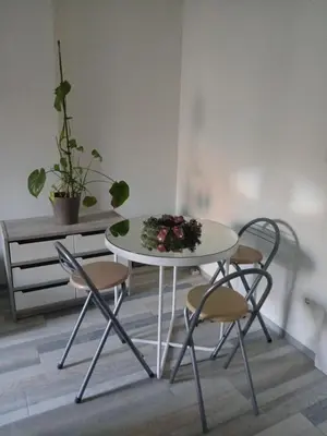 Grundriss der Unterkunft A&M APARTMENT-Ideal für Familie, Freunde, Monteure