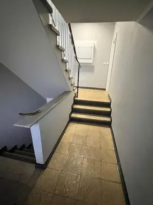 Grundriss der Unterkunft A&M APARTMENT-Ideal für Familie, Freunde, Monteure