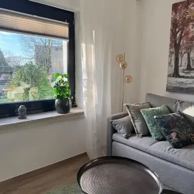 Q80 Appartement