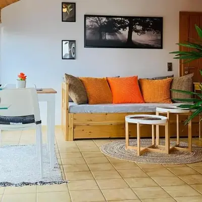 LOEH38 Apartment Schalksmühle