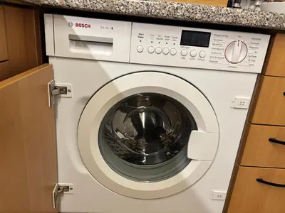Grundriss der Unterkunft Olive Apartment mit Balkonen & Elektrogrill, 24h Self-Check-in, Free Parking, Netflix & WiFi, TOP Lage, Nähe KEM Kliniken
