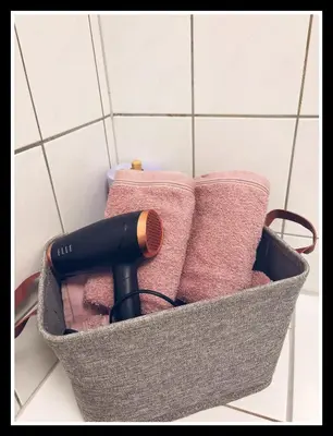 Ein Sitzbereich in der Unterkunft Apartment Malotta