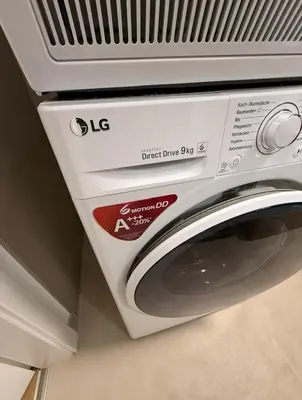 Grundriss der Unterkunft NEU - APARTMENT FOR 6 IN HAGEN- DIRECT PARKING! A45 - A1 - A46 Richtung Dortmund Netflix - WIFI, Fully-Automatic-COFFEMASHINE, KITCHEN, NETFLIX, DISNEY