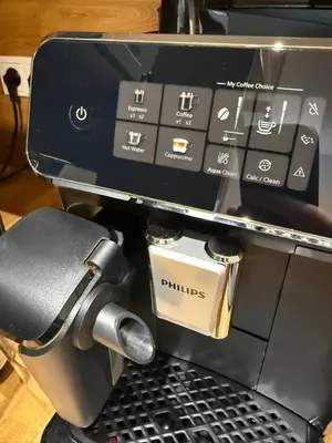 Grundriss der Unterkunft NEU - APARTMENT FOR 6 IN HAGEN- DIRECT PARKING! A45 - A1 - A46 Richtung Dortmund Netflix - WIFI, Fully-Automatic-COFFEMASHINE, KITCHEN, NETFLIX, DISNEY