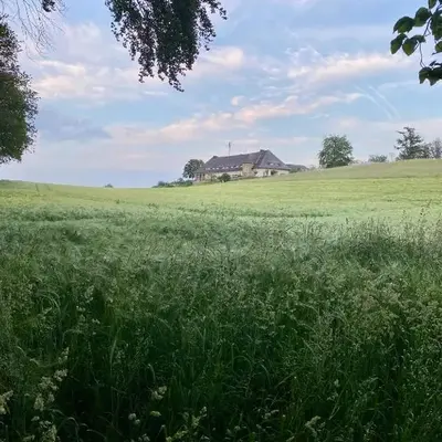 Rehmanns Hof