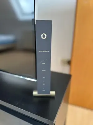 Grundriss der Unterkunft Voll möbliertes Apartment mit wohlfühl Atmosphäre