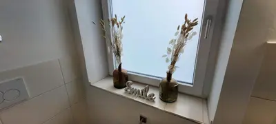 Grundriss der Unterkunft Hotel Hoppe