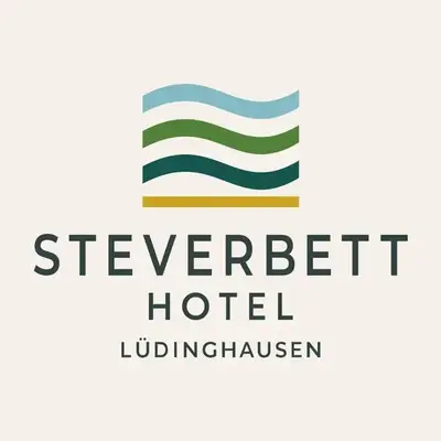 Steverbett Hotel