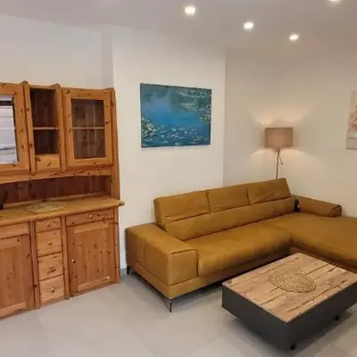 Wohnung in Datteln