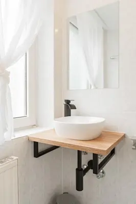 Grundriss der Unterkunft Hotel Enger Hof