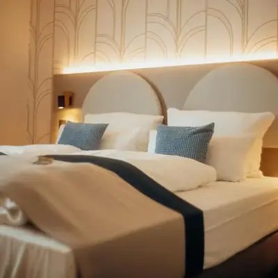 guestified LIYANA Hotel