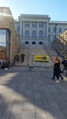 Gäste, die in der Unterkunft Ferienwohnung Hardtblick übernachten