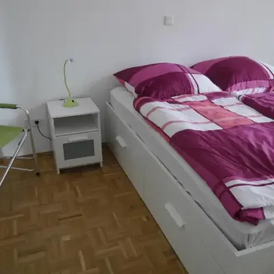 Schöne Ferien und Messewohnung Nähe Düsseldorf und Köln