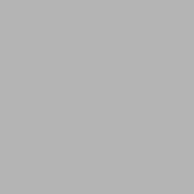 Ein Sitzbereich in der Unterkunft 25hours Hotel Das Tour