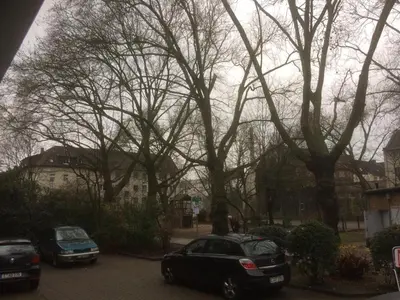 Grundriss der Unterkunft Noch Gemütlicher