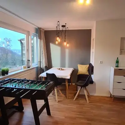 1Step2AllCities House&Garden