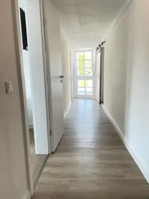 Grundriss der Unterkunft Hotel Jägerhof