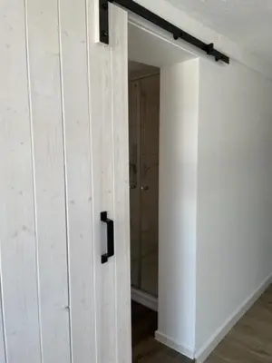 Grundriss der Unterkunft Hotel Jägerhof