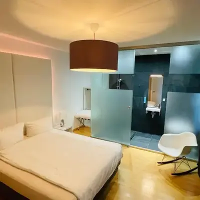 smart&beautiful Deluxe