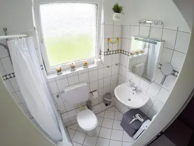 Grundriss der Unterkunft Sweet little Home