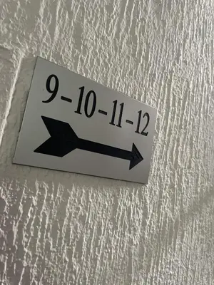 Grundriss der Unterkunft Hotel Jägerhof Kettwig