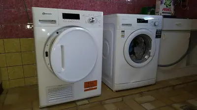 Grundriss der Unterkunft Monteur Apartment Scarlett