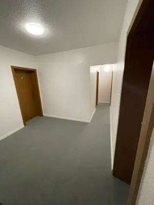 Grundriss der Unterkunft Brunnen Hotel